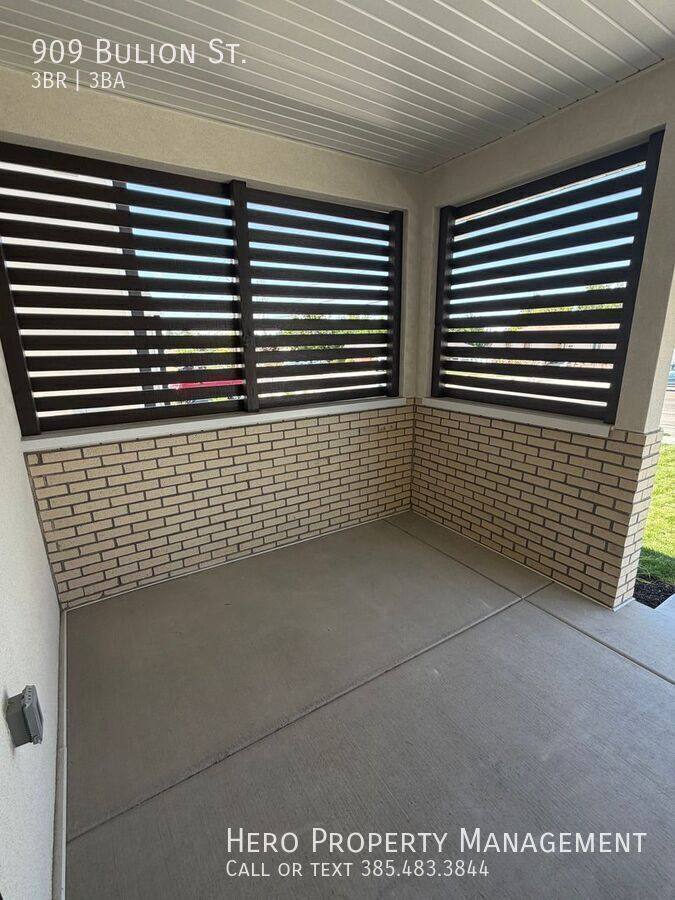 House for rent at 909 Bulion St, Salt Lake City, UT 84123