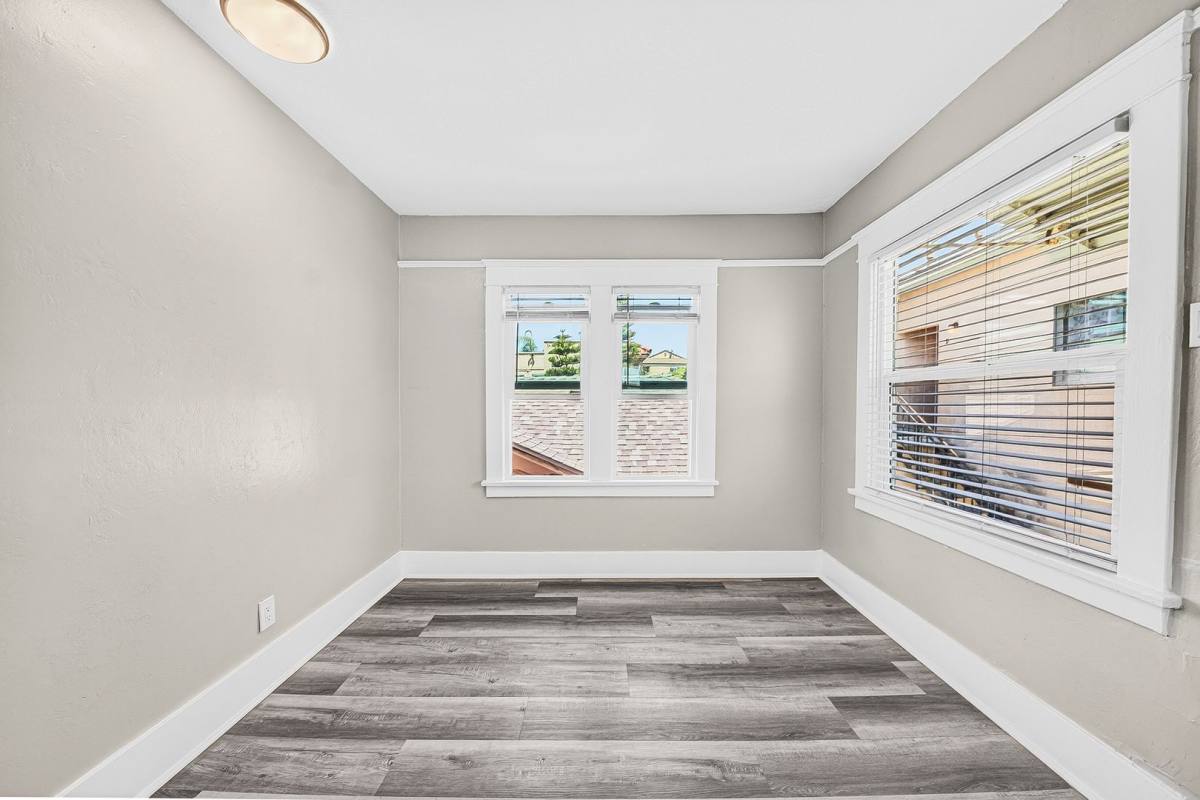 Apartment for rent at 1557 Pine Ave, Long Beach, CA 90813