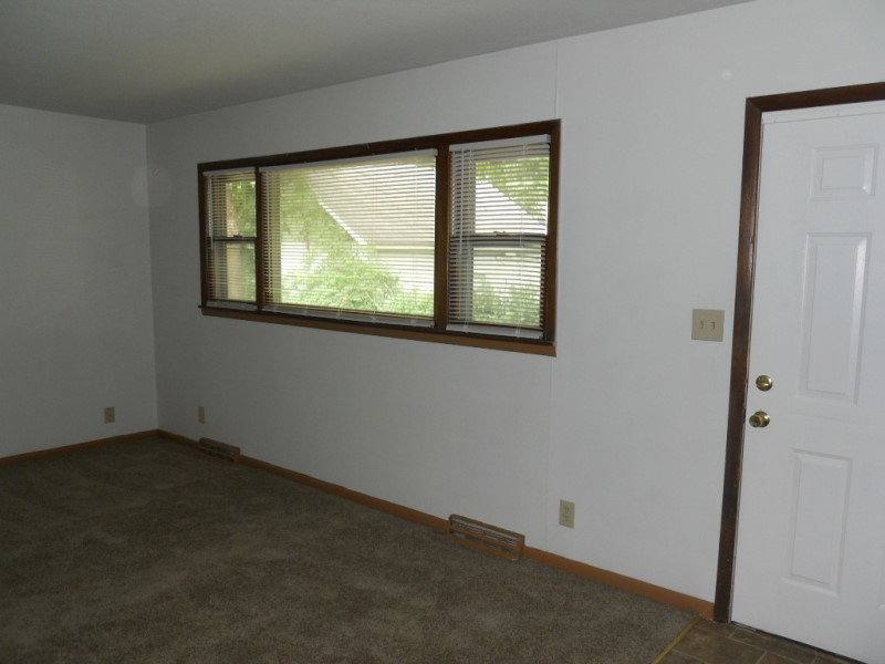 Apartment for rent at 1730 Kentucky St #C, Lawrence, KS 66044