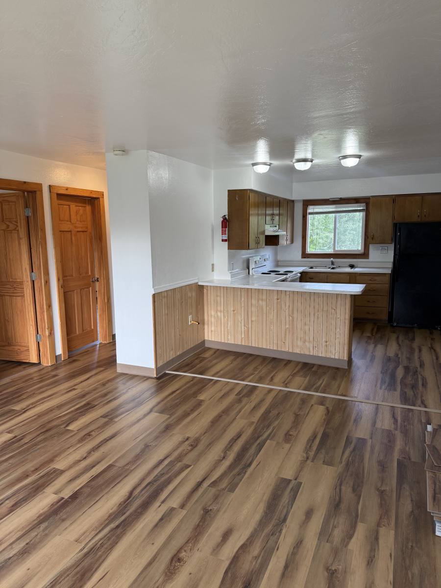Apartment for rent at 827 17th Ave #144, Fairbanks, AK 99701