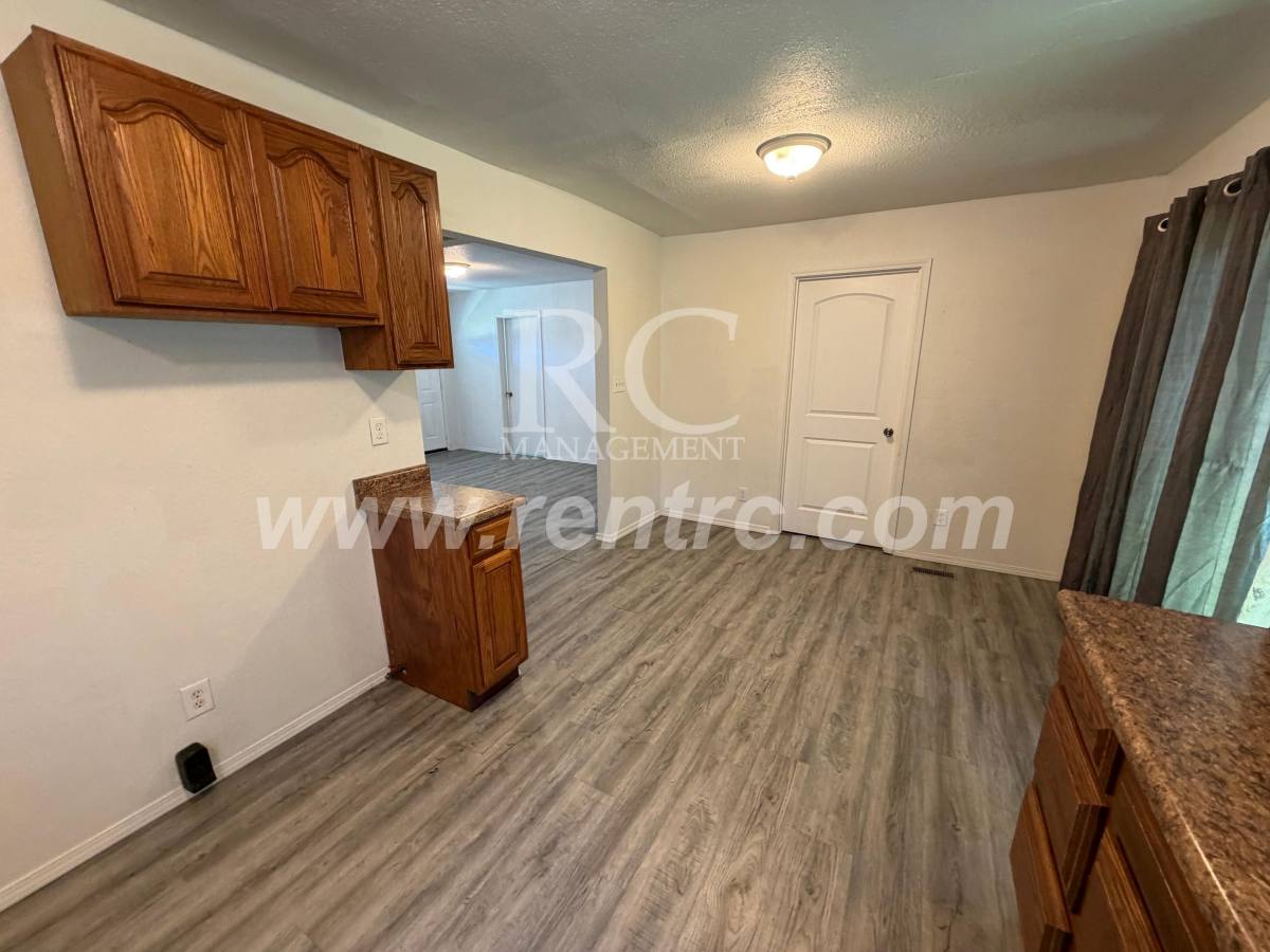 House for rent at 107 13th W, Danville, IL 61832
