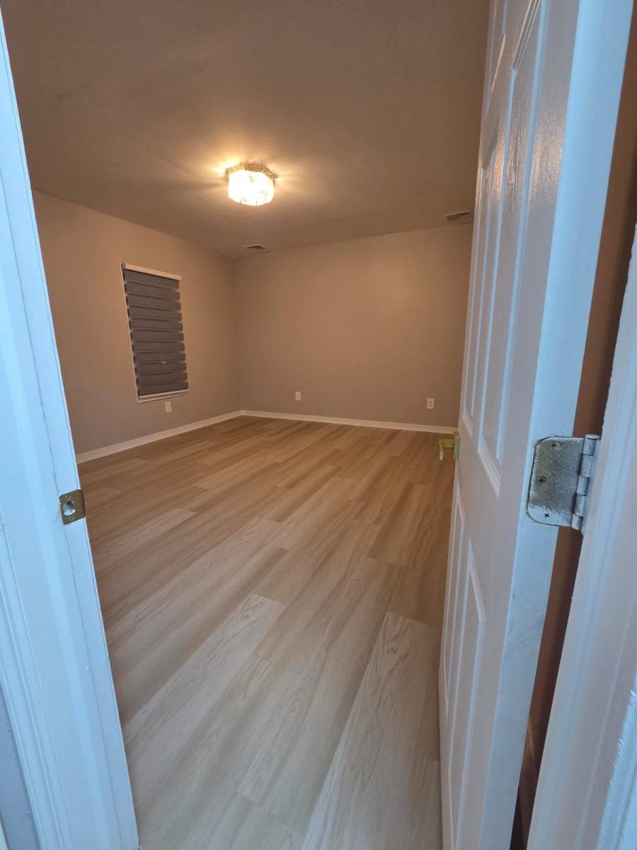 Apartment for rent at 148 Clay St #2, Hackensack, NJ 07601