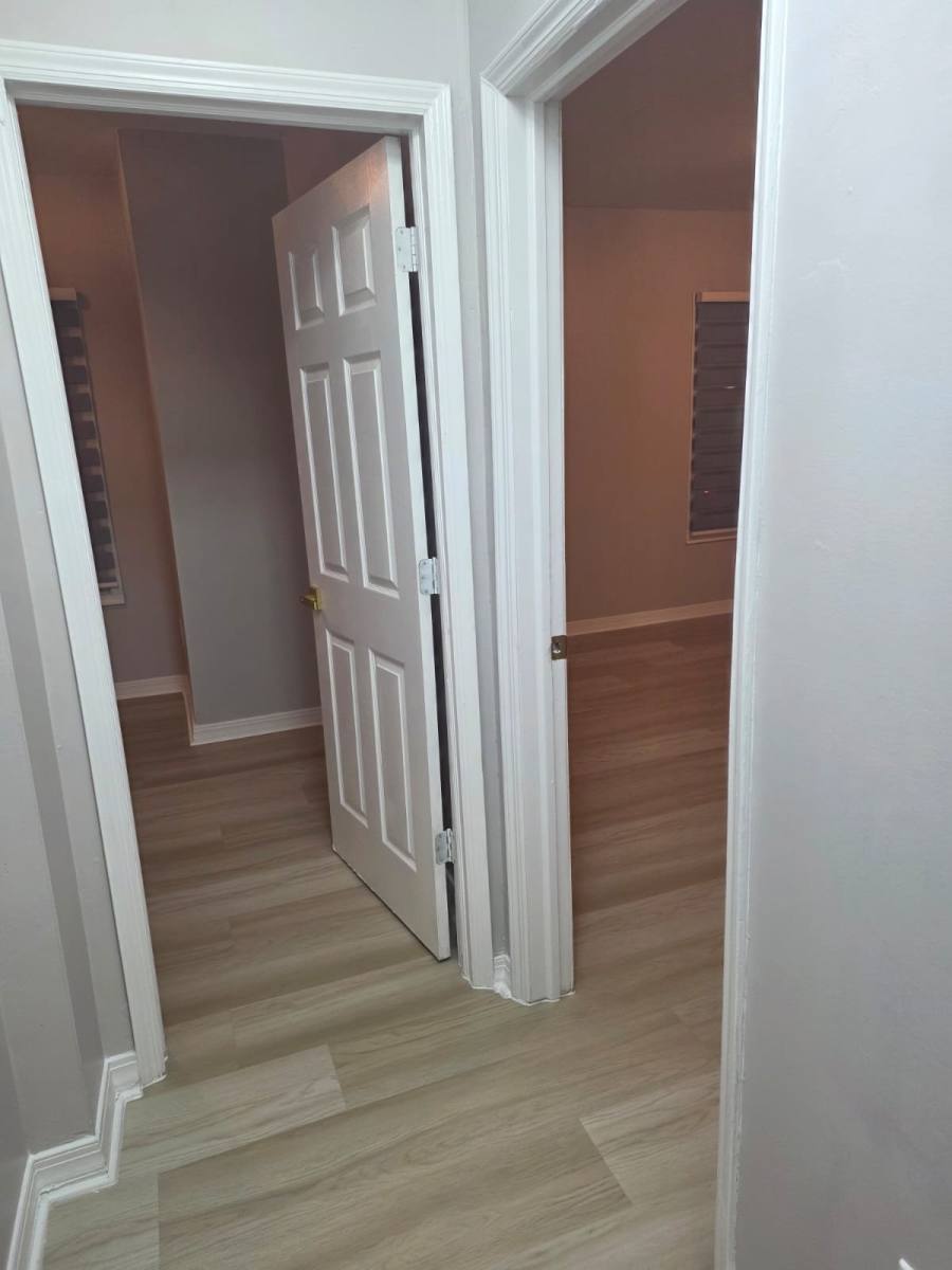 Apartment for rent at 148 Clay St #2, Hackensack, NJ 07601