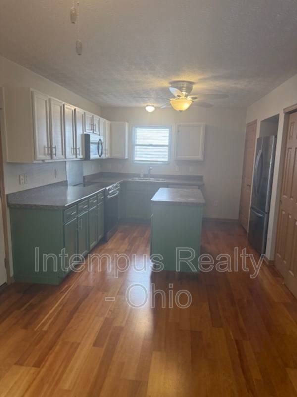 House for rent at 5625 Renner Rd, Columbus, OH 43228