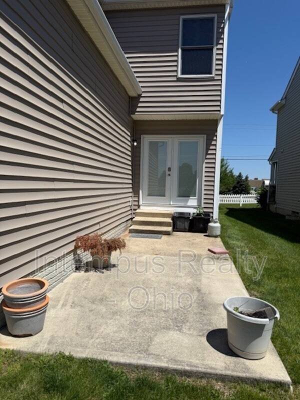 House for rent at 5625 Renner Rd, Columbus, OH 43228