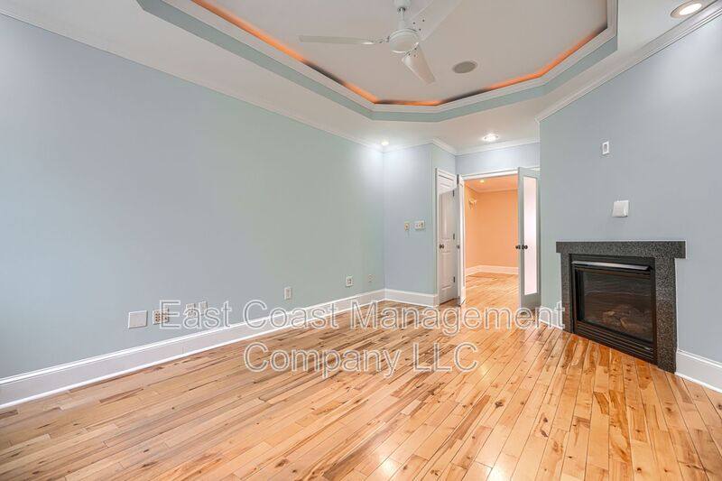 Apartment for rent at 3235 Eastern Ave #2FL, Baltimore, MD 21224