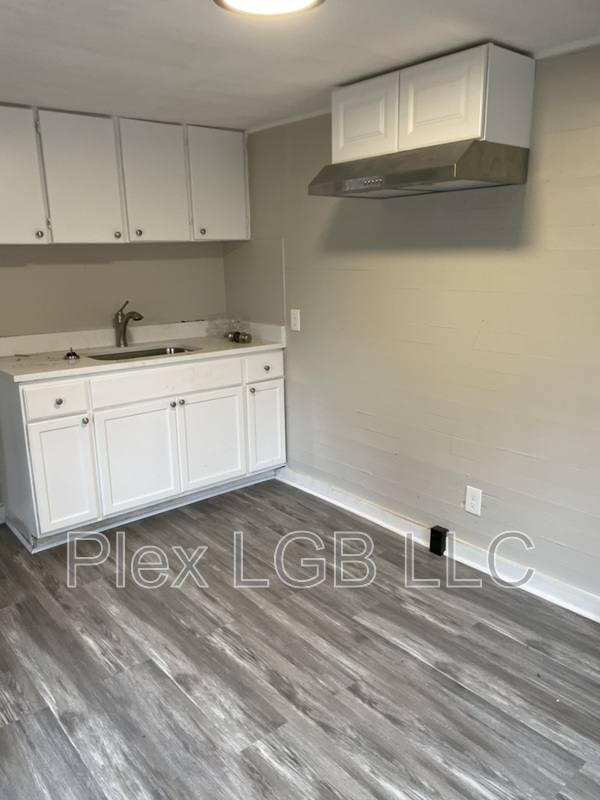 House for rent at 3 Hadaway Court, Lagrange, GA 30240