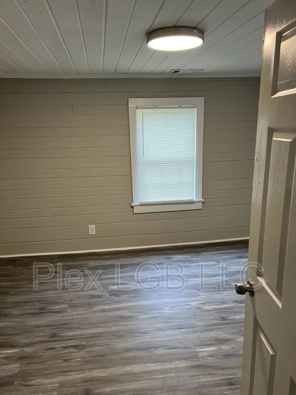 House for rent at 103 Mitchell Ave, Lagrange, GA 30240