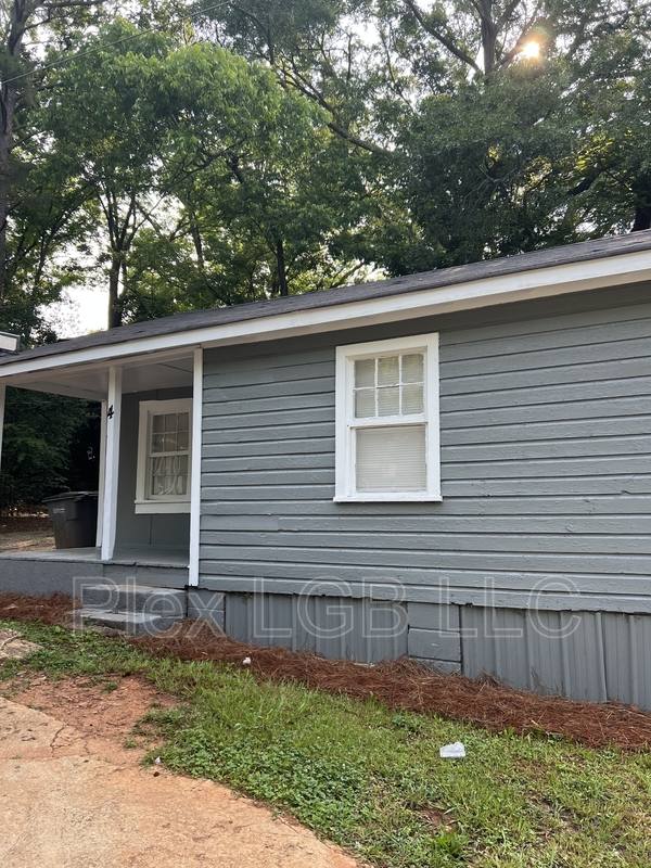 House for rent at 103 Mitchell Ave, Lagrange, GA 30240