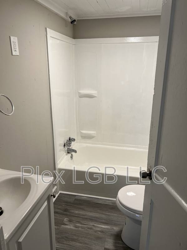House for rent at 103 Mitchell Ave, Lagrange, GA 30240