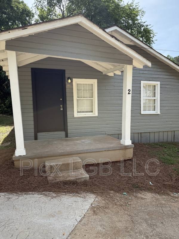 2 Hadaway Court, Lagrange, GA 30240 - House for Rent