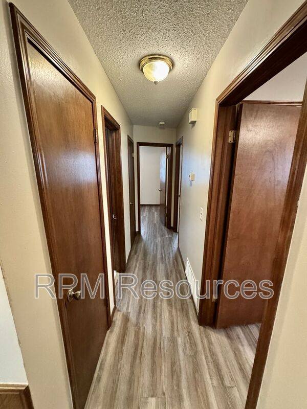 House for rent at 7625 S Sherwood Ave, Oklahoma City, OK 73159