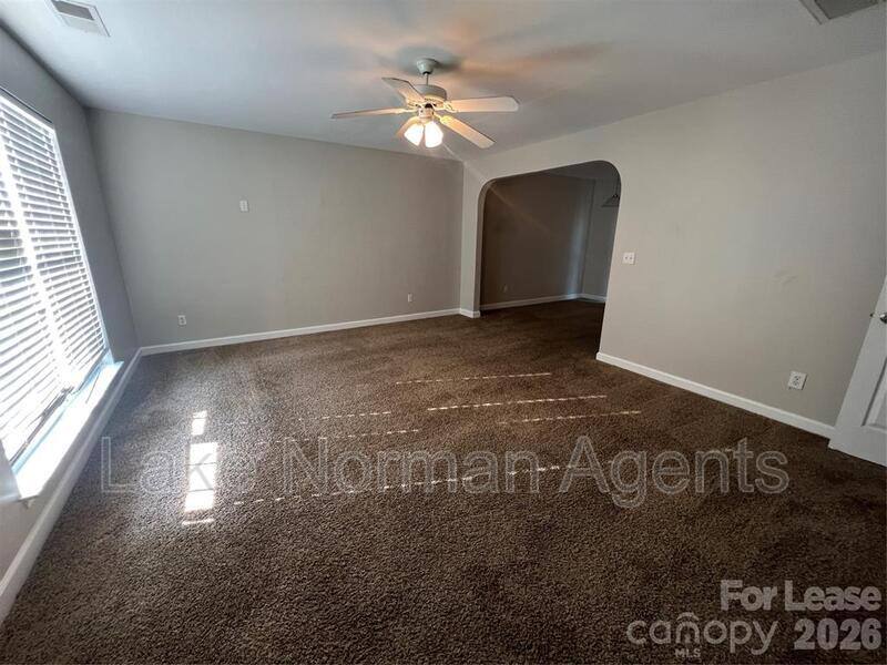 House for rent at 909 Rucker Cliff, Charlotte, NC 28214