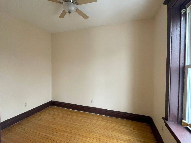 Apartment for rent at 1101 N California #3, Chicago, IL 60622