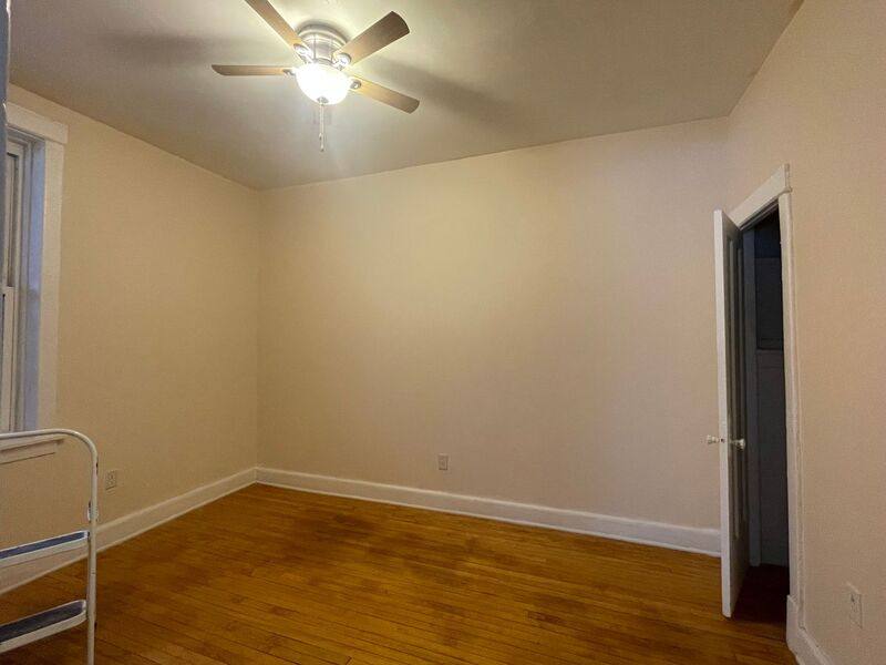 Apartment for rent at 1101 N California #3, Chicago, IL 60622