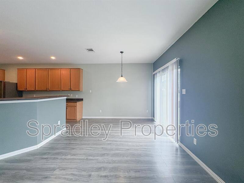 House for rent at 1047 Tumbleweed Trail, Temple, TX 76502