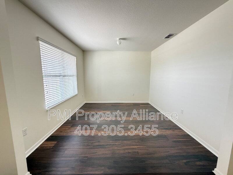 House for rent at 131 Bella Dr, Davenport, FL 33837