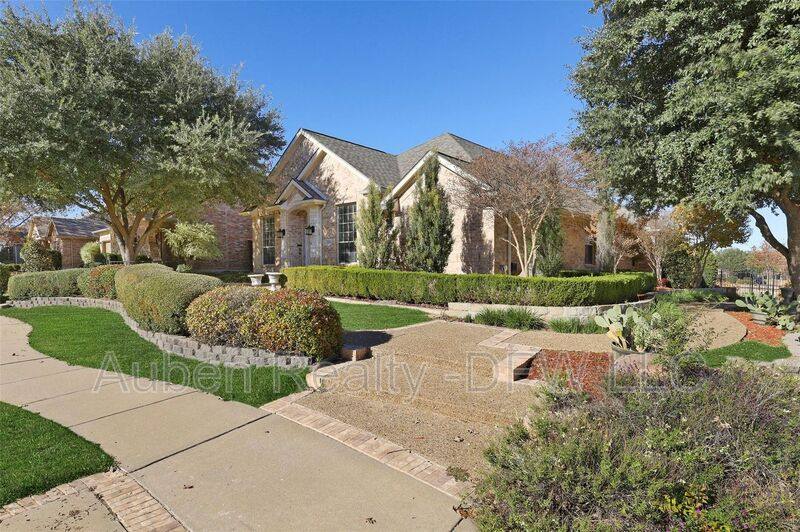 House for rent at 11086 Mansfield Dr, Frisco, TX 75035