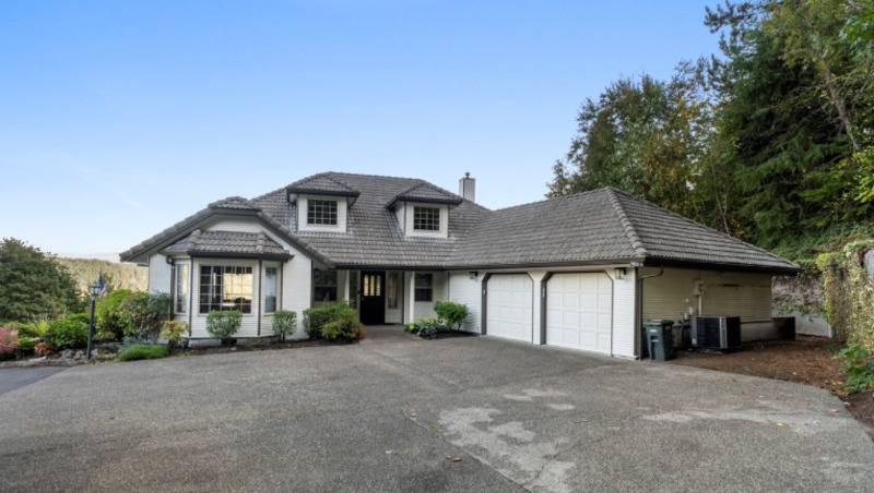 House for rent at 11618 Jennifer Court E, Puyallup, WA 98374