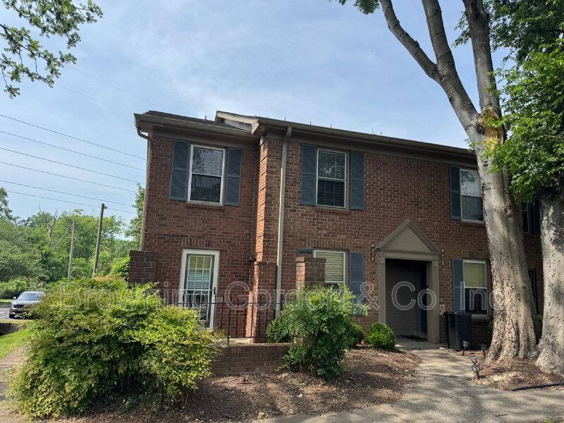 Townhouse for rent at 430 Stewarts Ferry Pk, Nashville, TN 37214