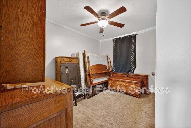 House for rent at 1053 Pitchkettle Rd, Suffolk, VA 23434