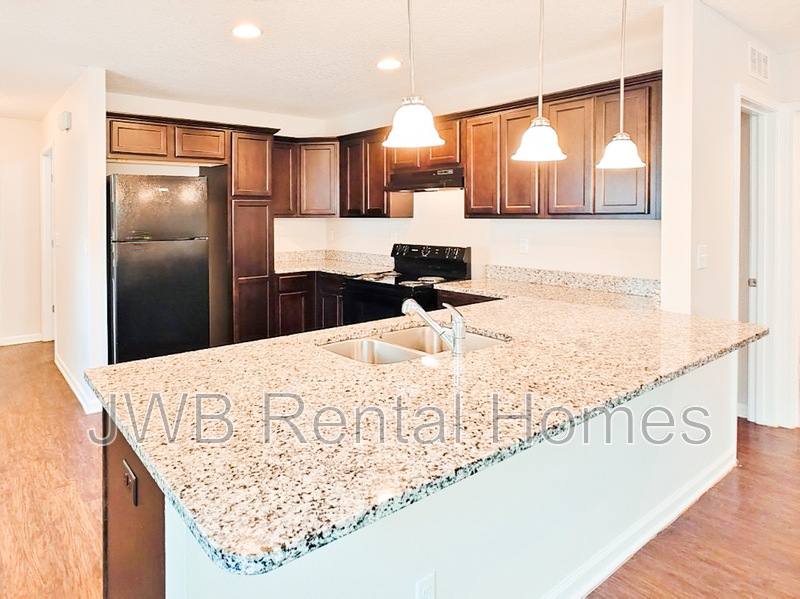 House for rent at 2042 Sheridan St, Jacksonville, FL 32207