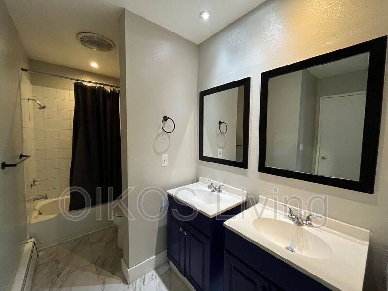House for rent at 516 N Bliss St #2, Anchorage, AK 99508