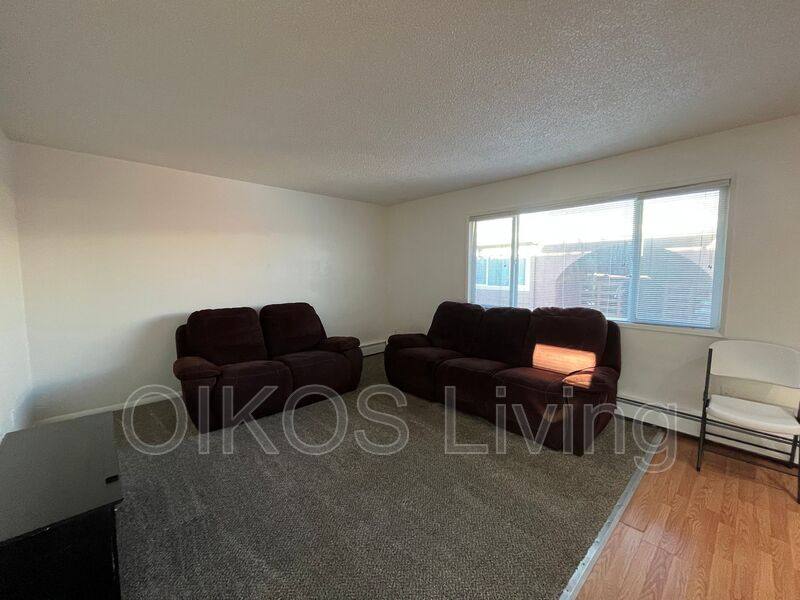 House for rent at 516 N Bliss St #2, Anchorage, AK 99508