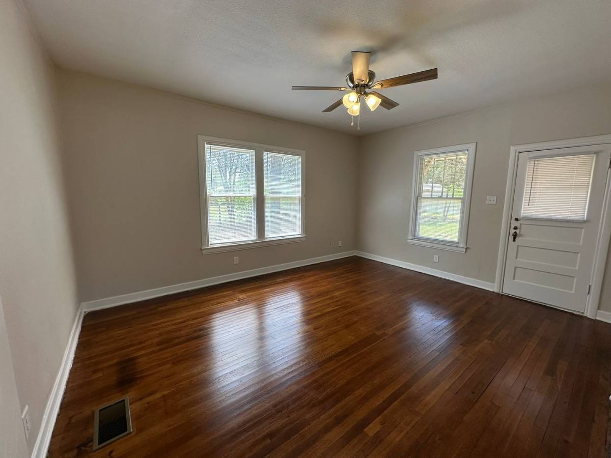 House for rent at 736 Mulberry, Abilene, TX 79601