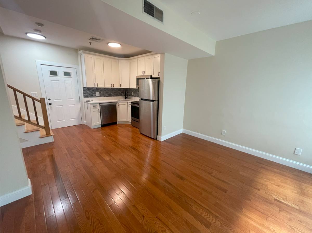 Apartment for rent at 211 Onset Ave, Onset, MA 02558