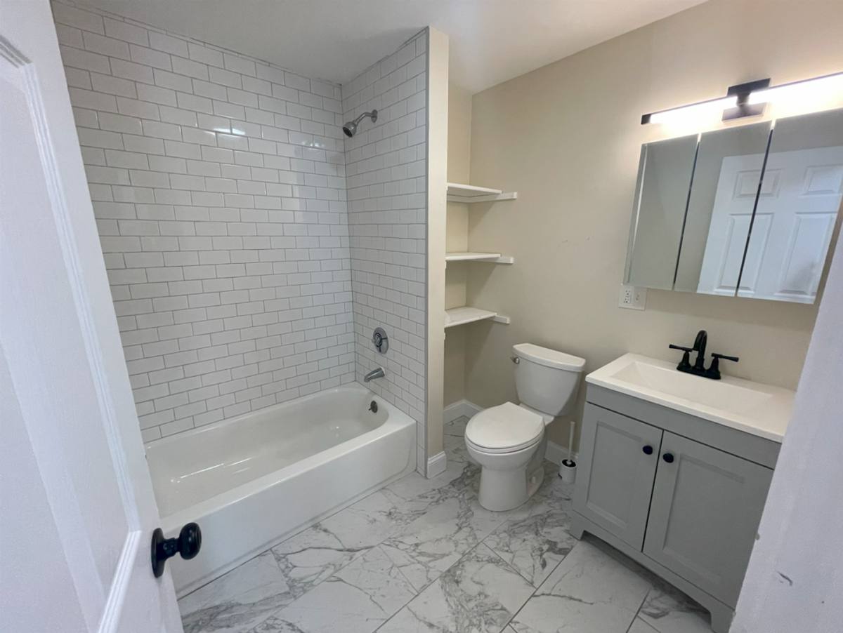 Apartment for rent at 211 Onset Ave, Onset, MA 02558
