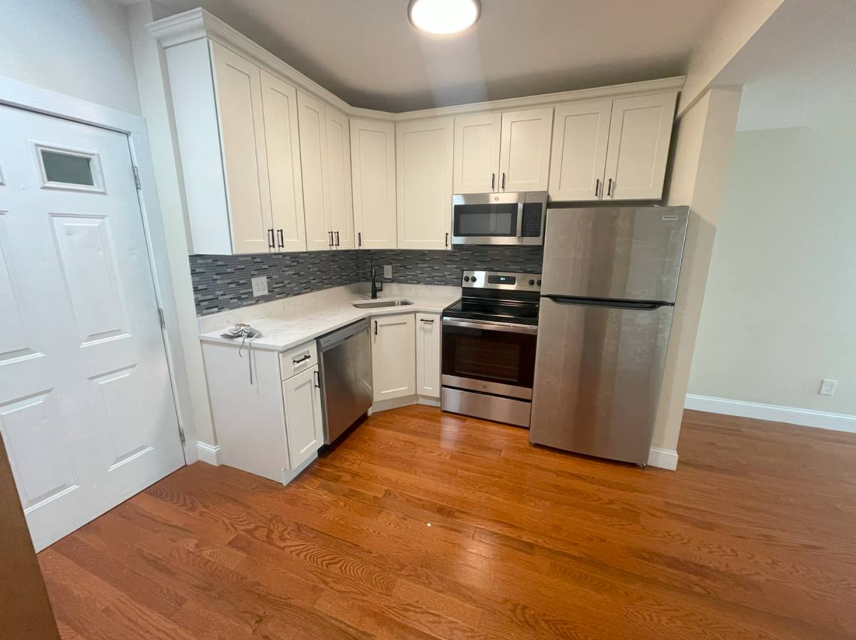 Apartment for rent at 211 Onset Ave, Onset, MA 02558