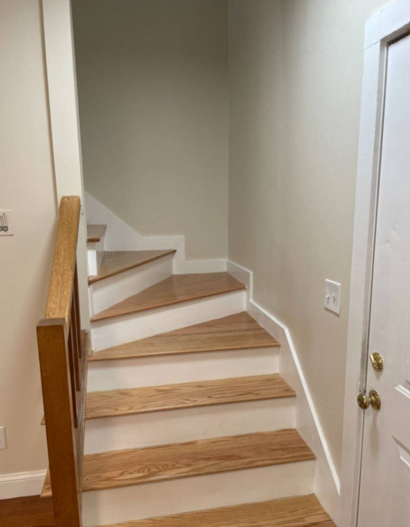 Apartment for rent at 211 Onset Ave, Onset, MA 02558