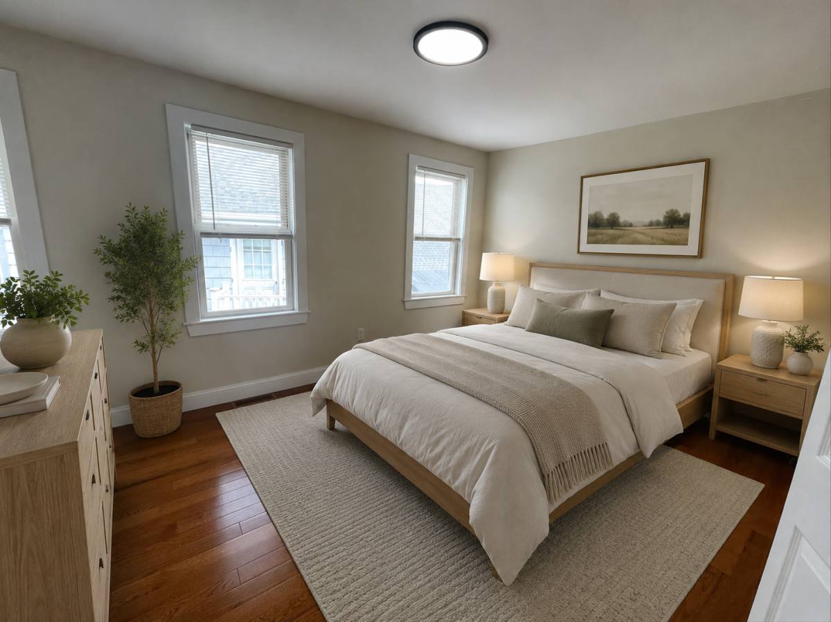 Apartment for rent at 211 Onset Ave, Onset, MA 02558