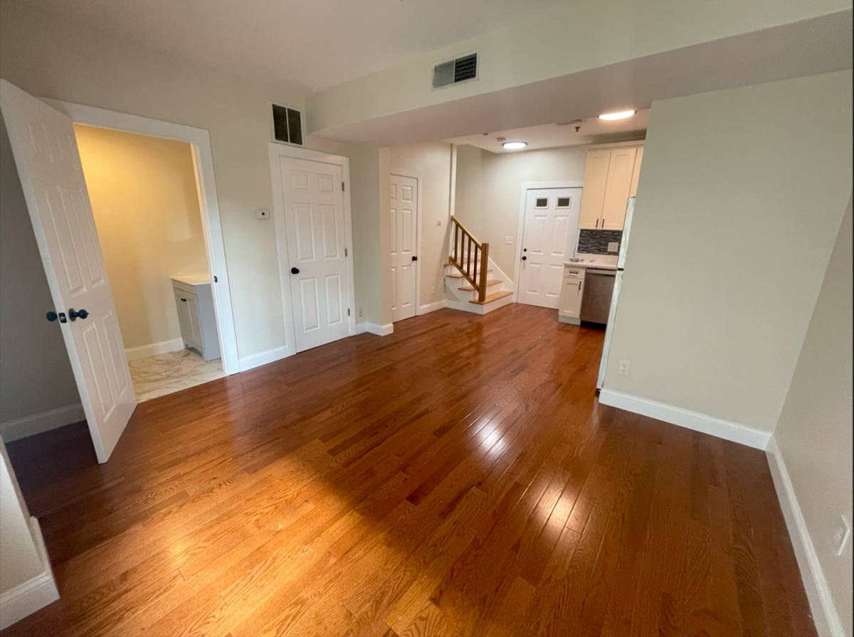 Apartment for rent at 211 Onset Ave, Onset, MA 02558