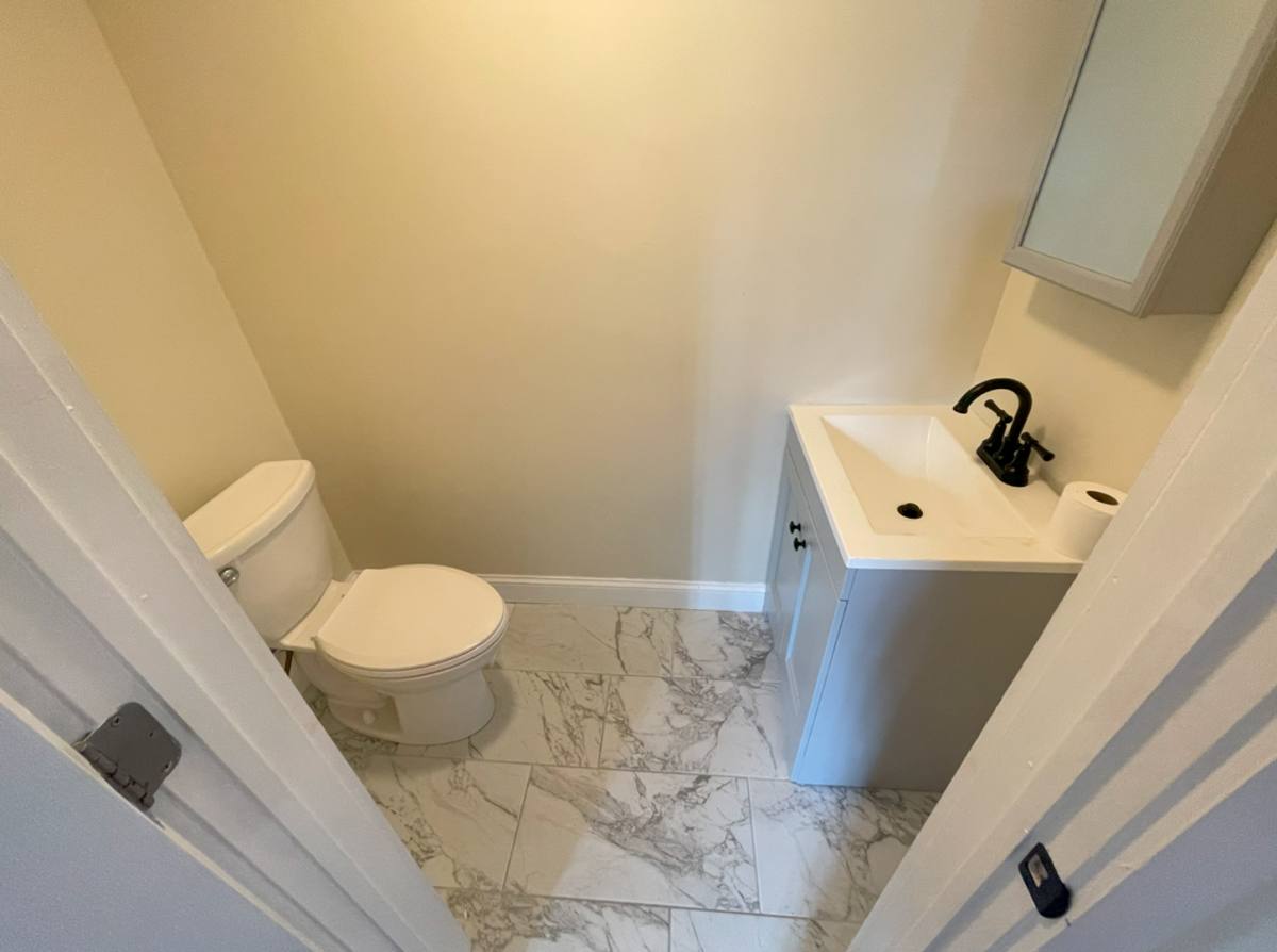 Apartment for rent at 211 Onset Ave, Onset, MA 02558