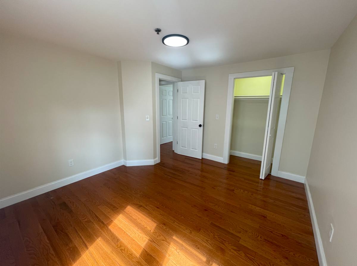 Apartment for rent at 211 Onset Ave, Onset, MA 02558