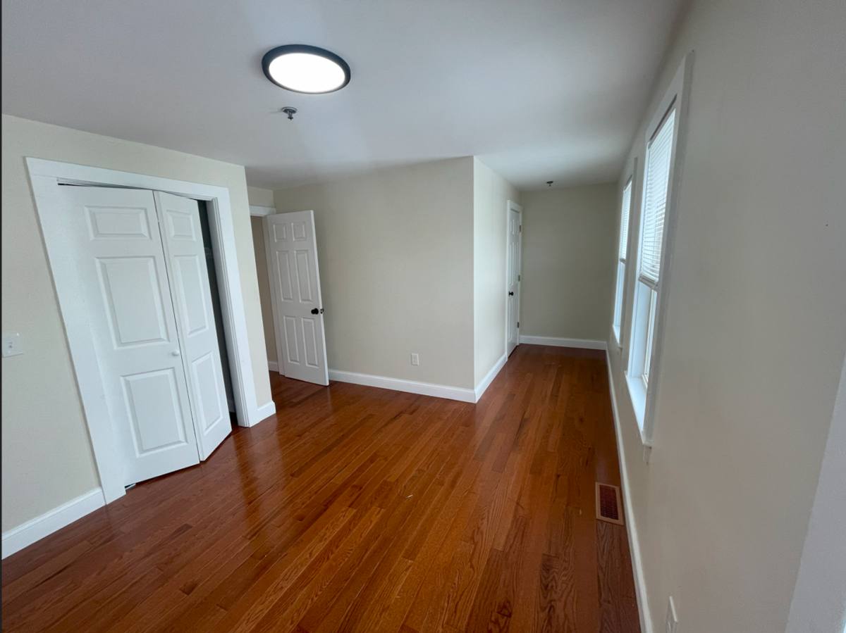 Apartment for rent at 211 Onset Ave, Onset, MA 02558