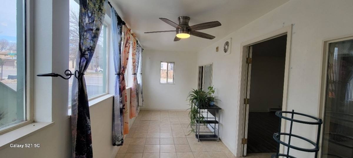 Apartment for rent at 62 Glenroyal Dr #9, Pueblo, CO 81005