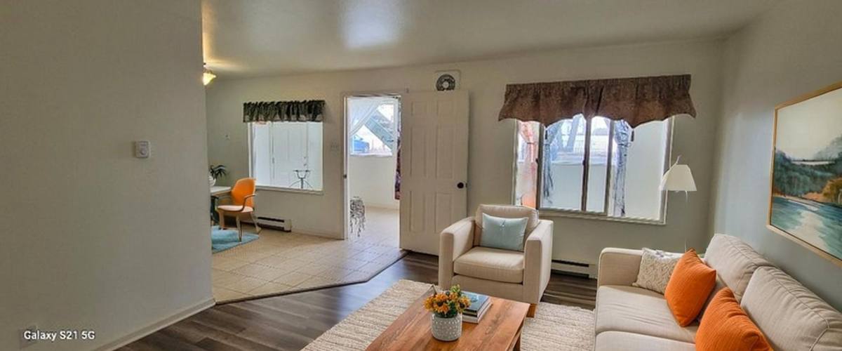 Apartment for rent at 62 Glenroyal Dr #9, Pueblo, CO 81005
