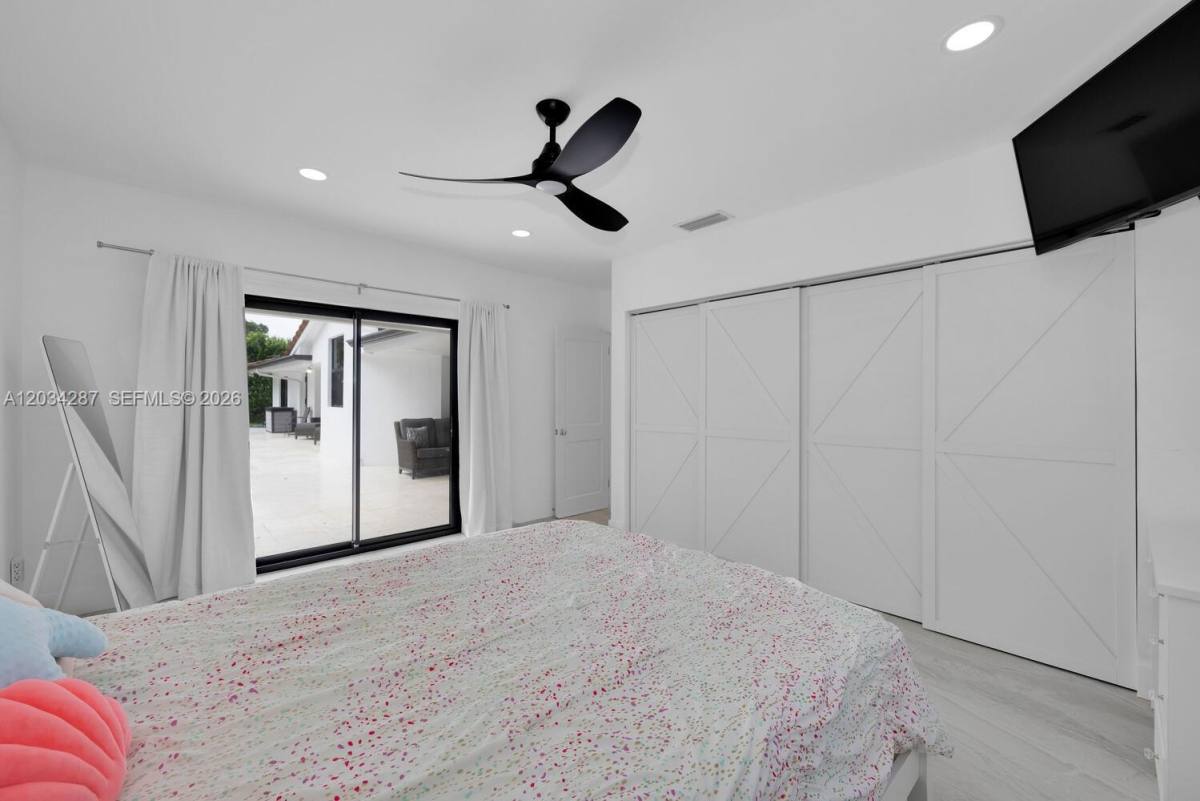House for rent at 6860 SW 99th Terrace, Miami, FL 33156