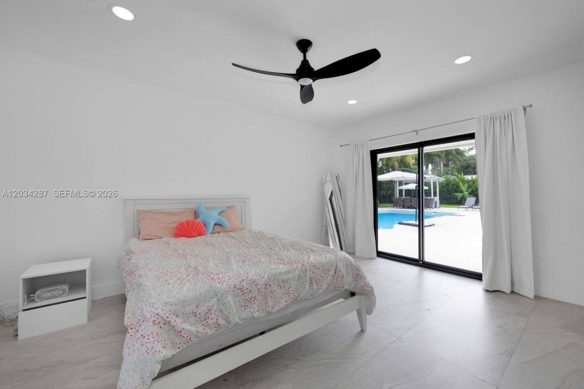 House for rent at 6860 SW 99th Terrace, Miami, FL 33156