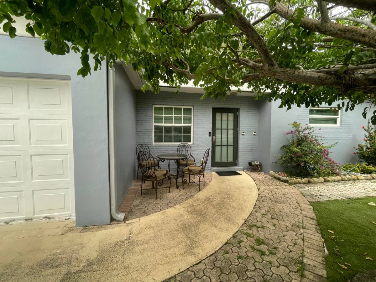 House for rent at 3850 NE 12th Terrace, Pompano Beach, FL 33064