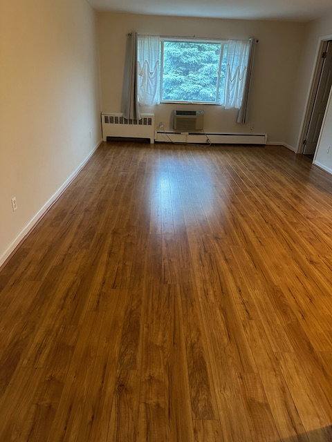 Apartment for rent at 1319 Anderson Ave #16, Fort Lee, NJ 07024