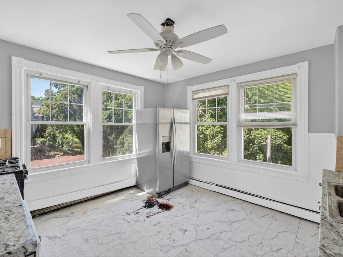 Apartment for rent at 195 Laurel Hill #2, Norwich, CT 06360