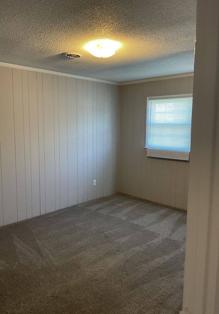 House for rent at 124 E Washington St, Bessemer City, NC 28016