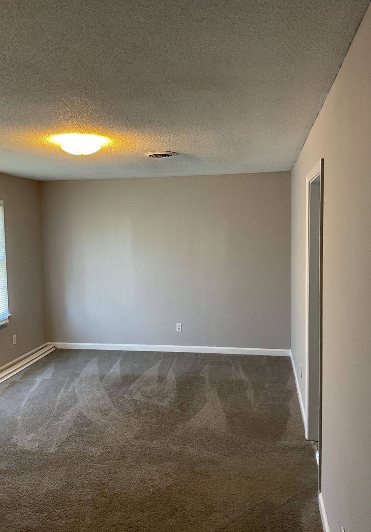 House for rent at 124 E Washington St, Bessemer City, NC 28016
