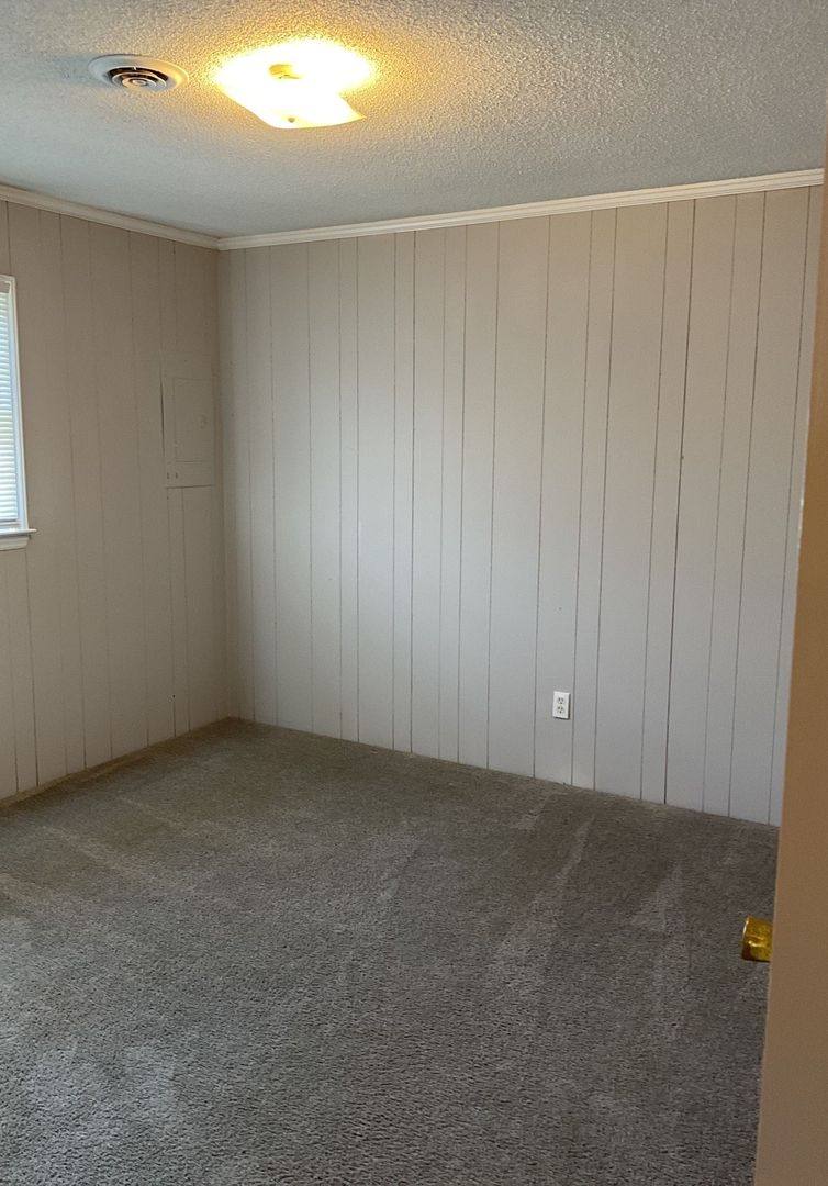House for rent at 124 E Washington St, Bessemer City, NC 28016