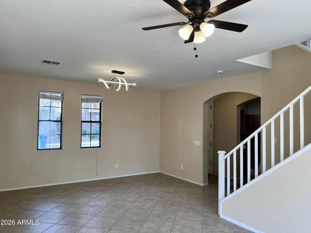 House for rent at 2367 W Jake Haven, Phoenix, AZ 85085