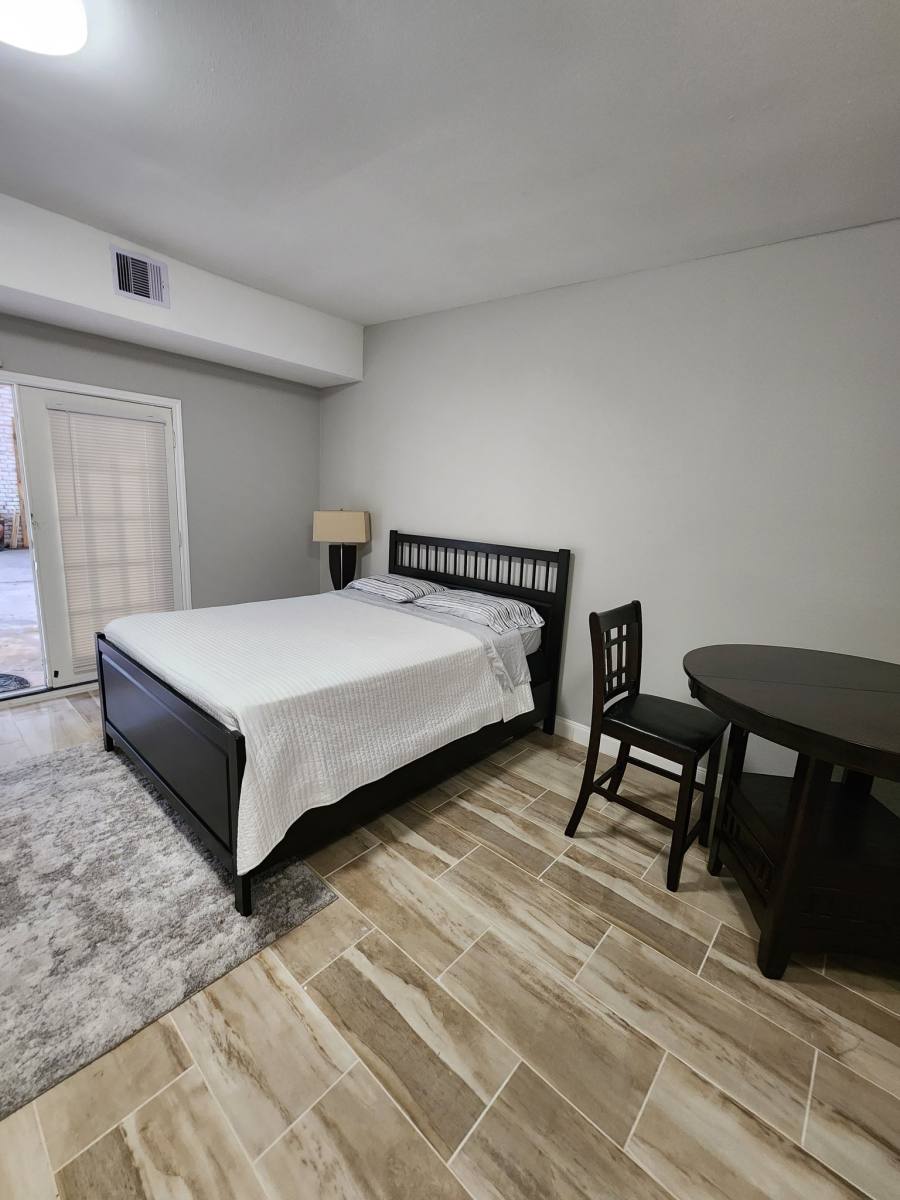 Apartment for rent at 12014 N Eldridge Parkway, Houston, TX 77065